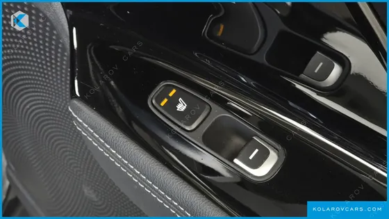KIA NIRO 1.6 HEV