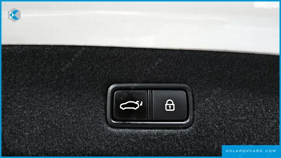 KIA K9 3.3 T-GDI AWD