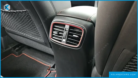 HYUNDAI I30 1.6 TURBO