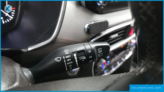 HYUNDAI SANTA FE GASOLINE 2.0T 2WD