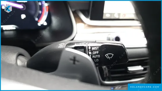 KIA K9 3.8 GDI AWD