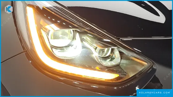 KIA NIRO 1.6 HEV