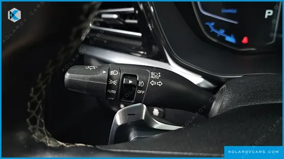 KIA NIRO 1.6 HEV