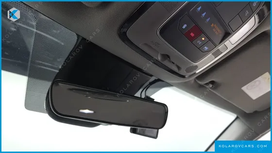 HYUNDAI SANTA FE DIESEL 2.2 2WD