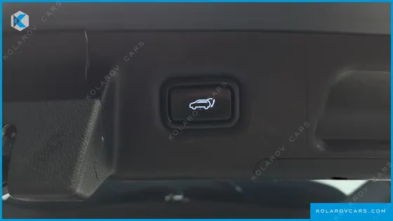 HYUNDAI SANTA FE DIESEL 2.2 2WD