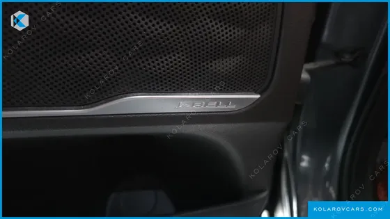 HYUNDAI SANTA FE GASOLINE 2.0T 4WD