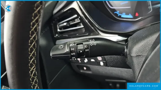 KIA NIRO 1.6 HEV