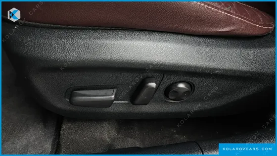 KIA NIRO 1.6 HEV