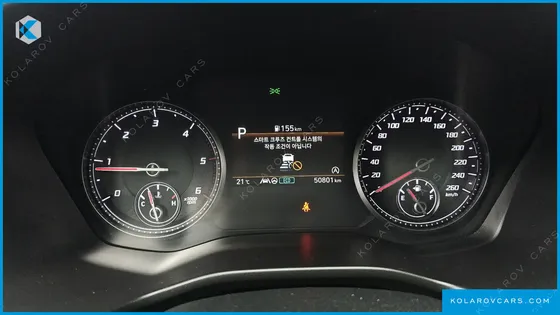 HYUNDAI SANTA FE DIESEL 2.2 2WD