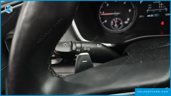 HYUNDAI SANTA FE DIESEL 2.2 2WD