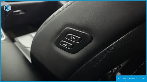 HYUNDAI SANTA FE DIESEL 2.2 2WD