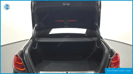 KIA K9 3.3 T-GDI AWD