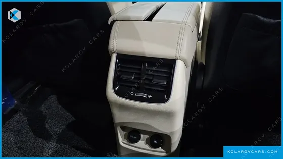 KIA K7 2.4 GDI LIMITED