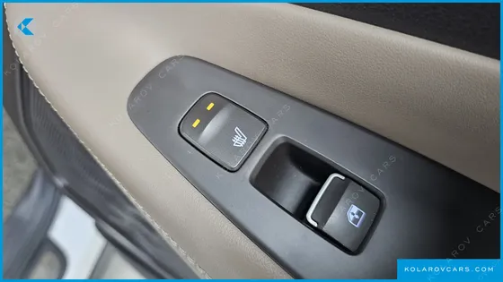 HYUNDAI SANTA FE DIESEL 2.2 4WD