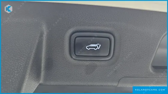 HYUNDAI SANTA FE DIESEL 2.2 4WD