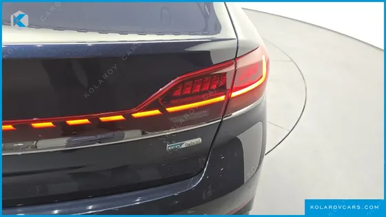 KIA K7 NOBLESSE