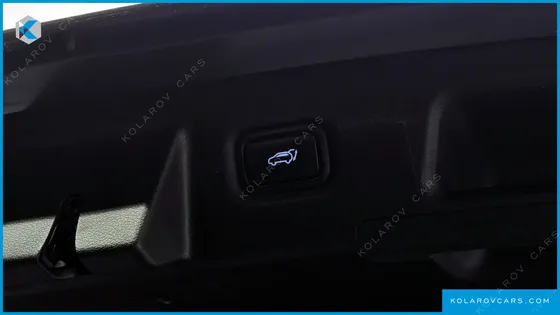 HYUNDAI SANTA FE DIESEL 2.2 2WD