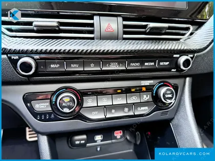 KIA NIRO 1.6 HEV