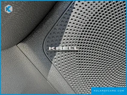 KIA NIRO 1.6 HEV