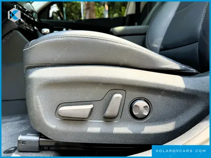 KIA NIRO 1.6 HEV