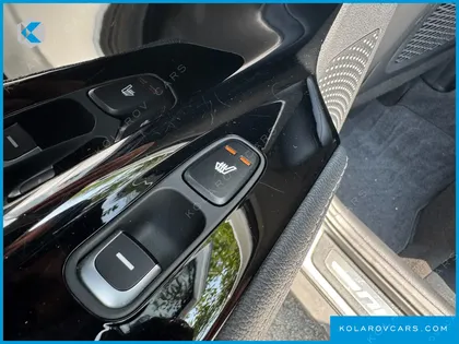 KIA NIRO 1.6 HEV