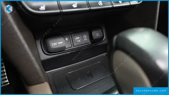 HYUNDAI SANTA FE DIESEL 2.2 4WD