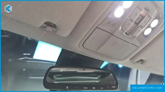 HYUNDAI SANTA FE DIESEL 2.2 4WD