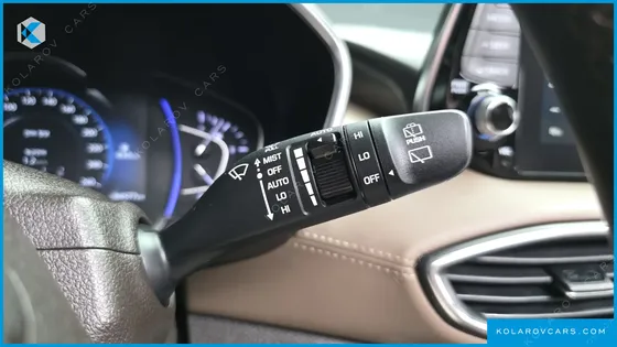 HYUNDAI SANTA FE DIESEL 2.2 4WD