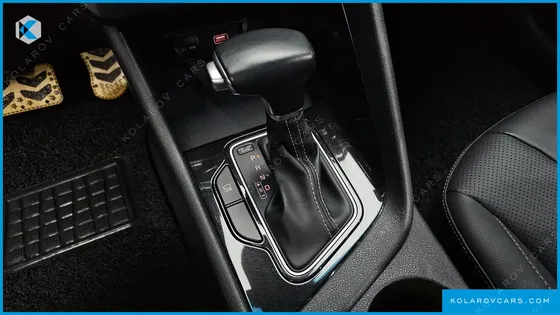 KIA NIRO 1.6 HEV