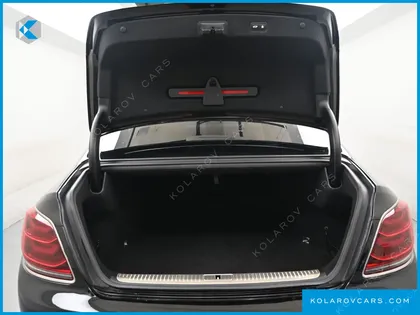 KIA K9 3.8 GDI