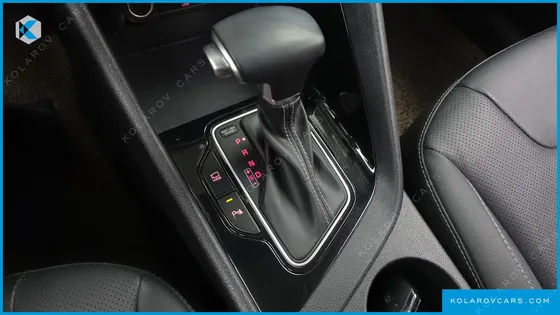 KIA NIRO 1.6 HEV