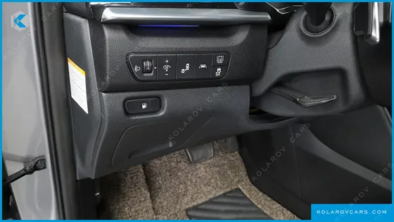 KIA NIRO 1.6 HEV