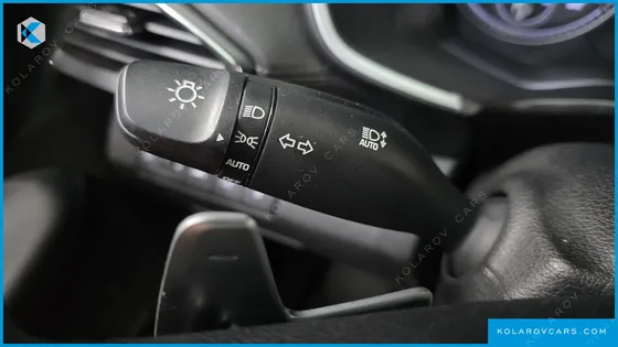 HYUNDAI SANTA FE DIESEL 2.2 2WD