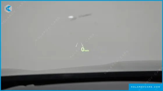 KIA K9 3.8 GDI AWD