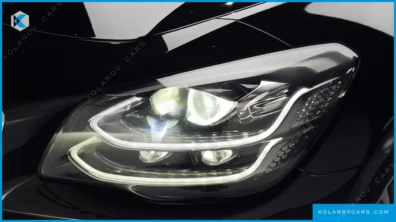 KIA K9 3.8 GDI AWD