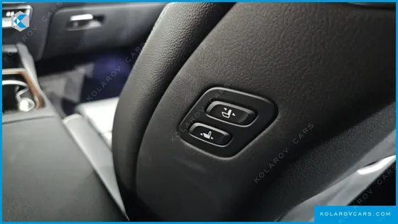 KIA K9 3.8 GDI AWD