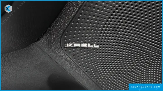 KIA NIRO NOBLESSE