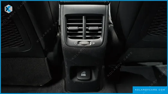KIA NIRO NOBLESSE
