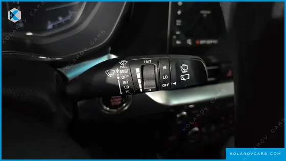 KIA NIRO 1.6 HEV
