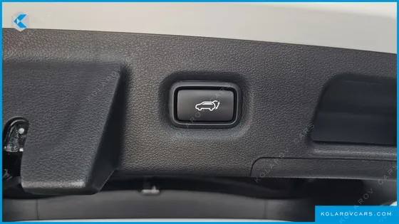 HYUNDAI SANTA FE DIESEL 2.2 2WD