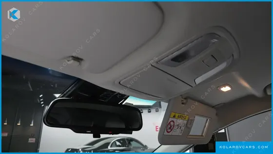 KIA NIRO 1.6 HEV