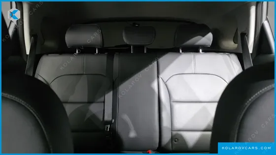 KIA NIRO 1.6 HEV