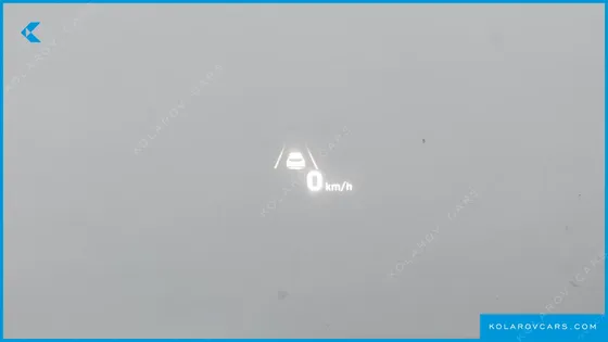 HYUNDAI SANTA FE DIESEL 2.2 2WD