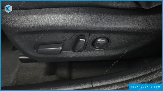 KIA NIRO 1.6 HEV