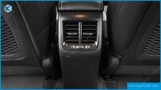 KIA NIRO 1.6 HEV