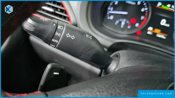 HYUNDAI I30 1.6 TURBO