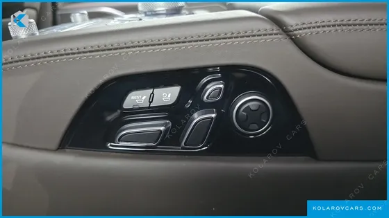 KIA K9 3.8 GDI AWD