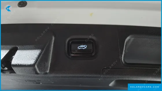 HYUNDAI SANTA FE DIESEL 2.2 2WD