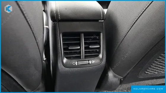 KIA NIRO NOBLESSE