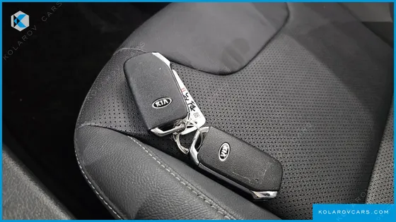 KIA NIRO 1.6 HEV